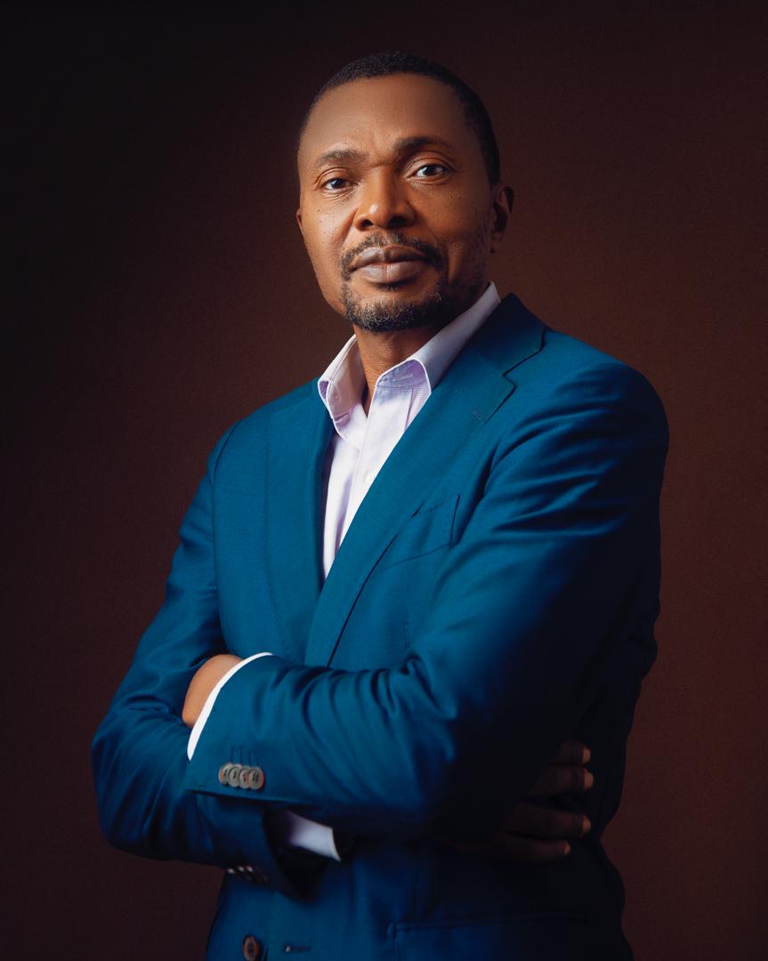 JOHN_2 - J.C. Odozi.jpg